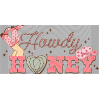 Valentine's Day-QRJ  680